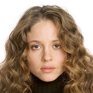Fotoğraf Margarita Levieva