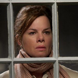Fotoğraf Marcia Gay Harden