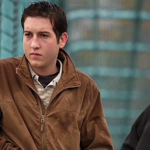 Fotoğraf Christopher Rodriguez-Marquette