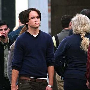 Fotoğraf David S. Goyer