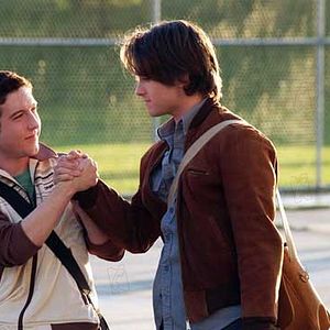 Fotoğraf Christopher Rodriguez-Marquette