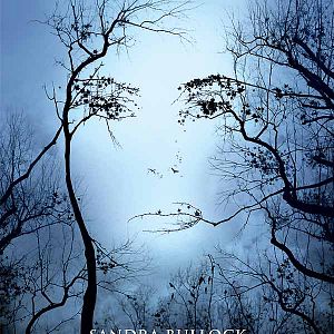 Fotoğraf Sıradışı