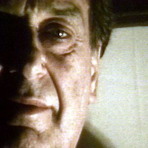 Fotoğraf Stephen Frears