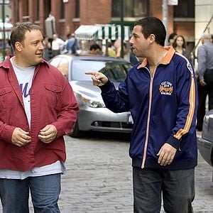 Fotoğraf Damadı Öpebilirsin