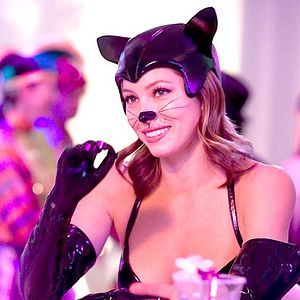 Fotoğraf Damadı Öpebilirsin