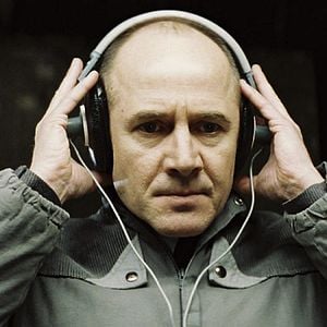 Fotoğraf Başkalarının Hayatı