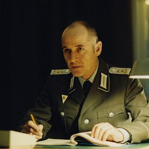 Fotoğraf Ulrich Mühe