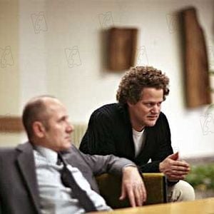 Fotoğraf Başkalarının Hayatı