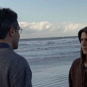 Fotoğraf Marcelo Iaccarino