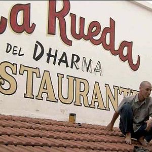 Fotoğraf Marcelo Iaccarino