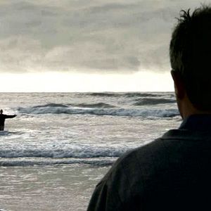 Fotoğraf Marcelo Iaccarino