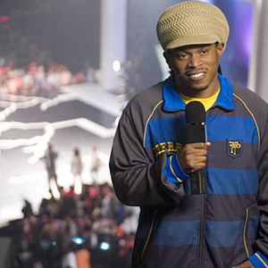 Fotoğraf Sylvain White