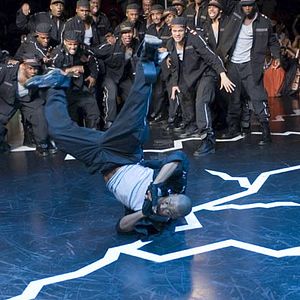 Fotoğraf Sylvain White