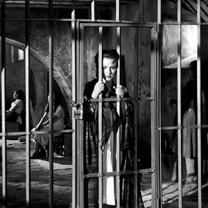 Fotoğraf Emilio Fernandez