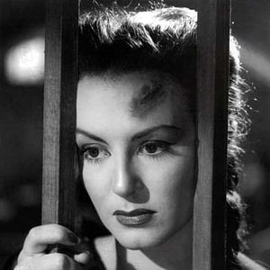 Fotoğraf Marga Lopez