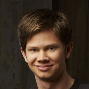 Fotoğraf Lee Norris