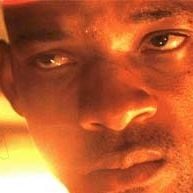 Fotoğraf Francis Lawrence