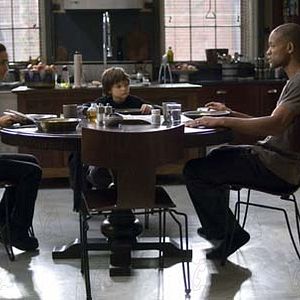 Fotoğraf Francis Lawrence