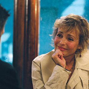 Fotoğraf Fanny Cottençon