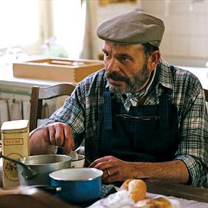 Fotoğraf Jean-Pierre Darroussin