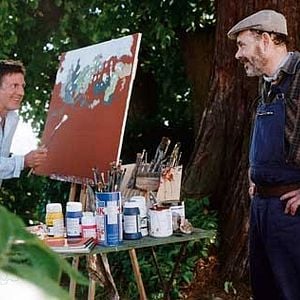 Fotoğraf Jean-Pierre Darroussin