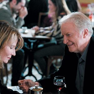 Fotoğraf Nicole Garcia