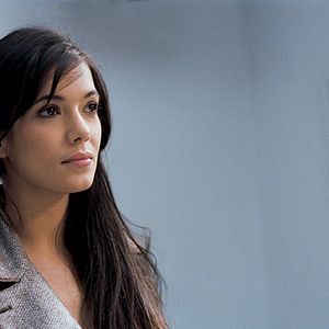 Fotoğraf Eric de Montalier