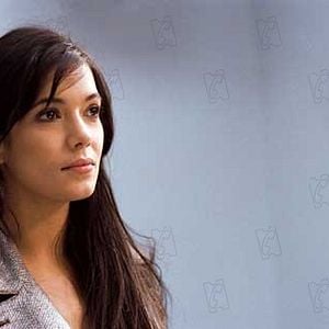 Fotoğraf Mélanie Doutey