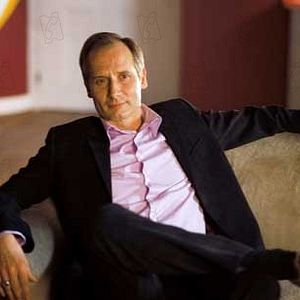 Fotoğraf Hippolyte Girardot