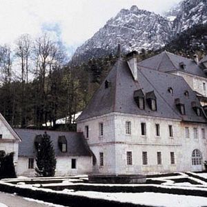 Fotoğraf Philip Gröning