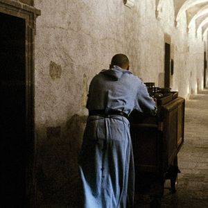 Fotoğraf Philip Gröning