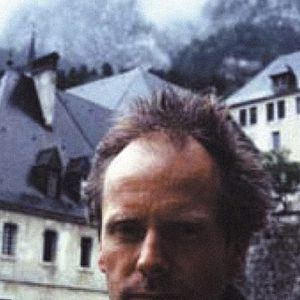 Fotoğraf Philip Gröning