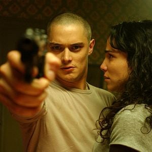 Fotoğraf Karina Testa