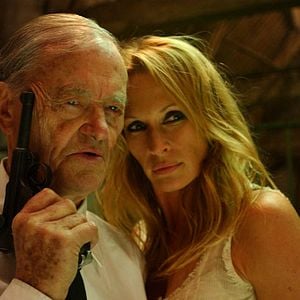 Fotoğraf Sınır(da)