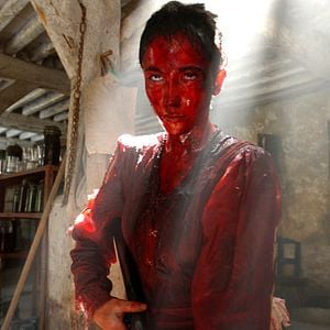 Fotoğraf Karina Testa