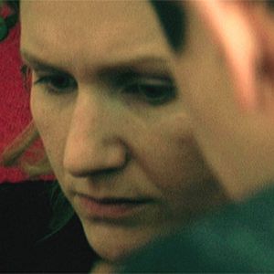 Fotoğraf Philippe Blasband