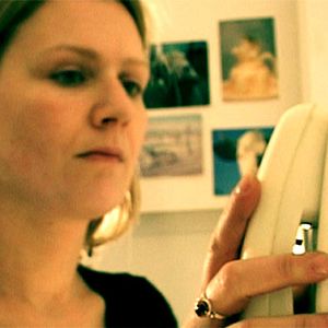 Fotoğraf Philippe Blasband