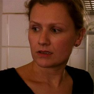 Fotoğraf Philippe Blasband