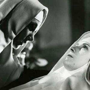 Fotoğraf Robert Bresson