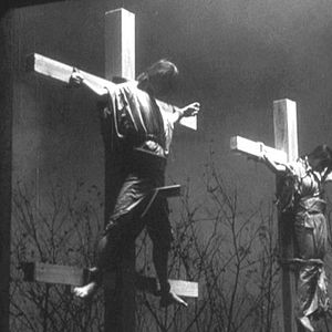 Fotoğraf Chikamatsu monogatari
