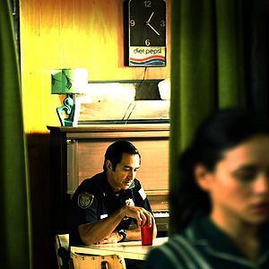 Fotoğraf Benim Aşk Pastam