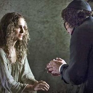 Fotoğraf Javier Bardem