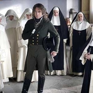 Fotoğraf Javier Bardem