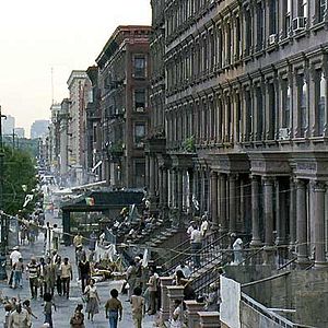 Fotoğraf Amerikan Gangsteri