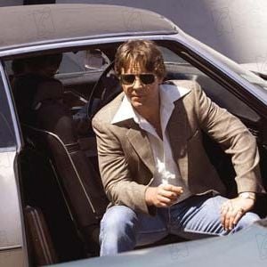 Fotoğraf Russell Crowe