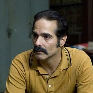 Fotoğraf Ridley Scott