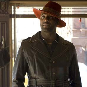 Fotoğraf Ridley Scott