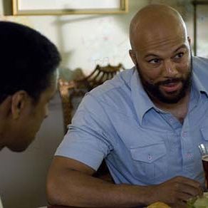 Fotoğraf Ridley Scott