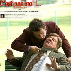 Fotoğraf Alan Shearman