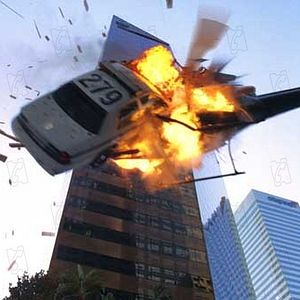 Fotoğraf Len Wiseman